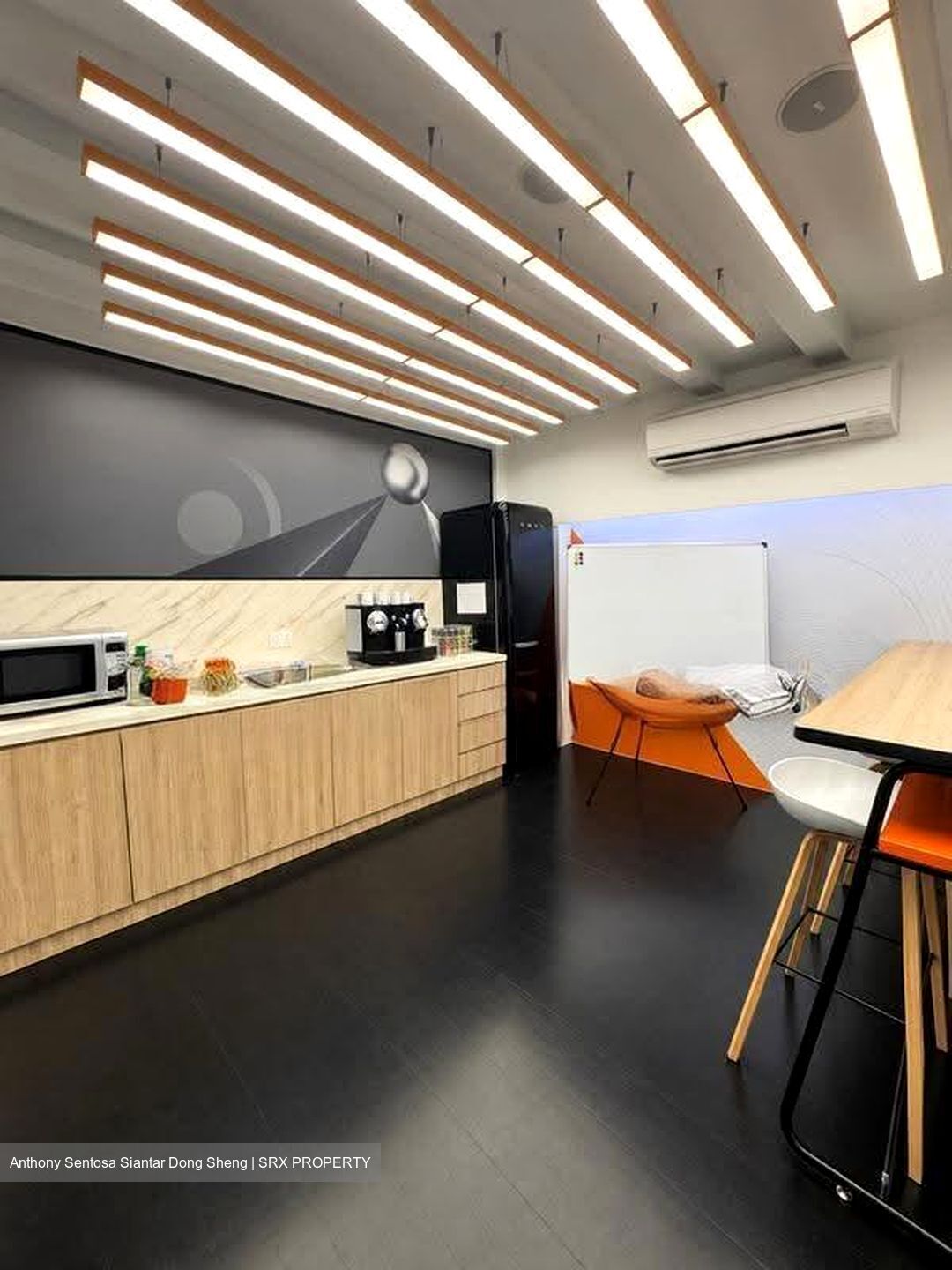 Telok Ayer Conservation Area (D1), Office #617665261